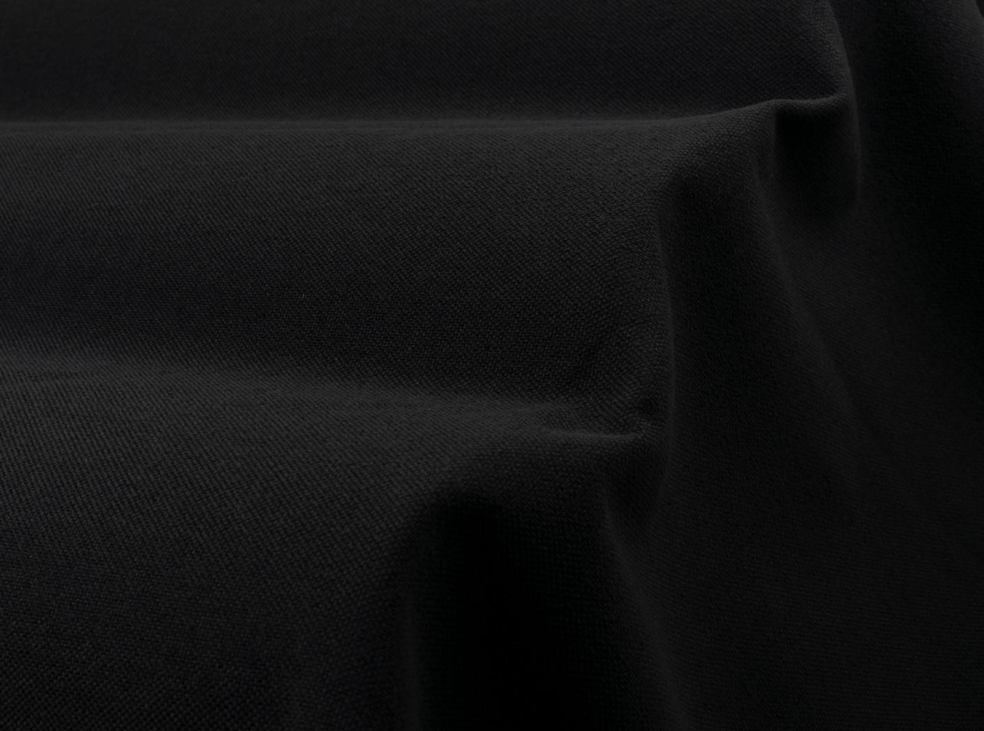 Tyg Maya CS 4 Black  Tyg Maya CS 4 Black