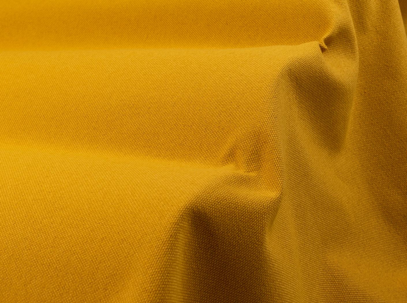 Tyg Maya CS 5 Sunflower  Tyg Maya CS 5 Sunflower