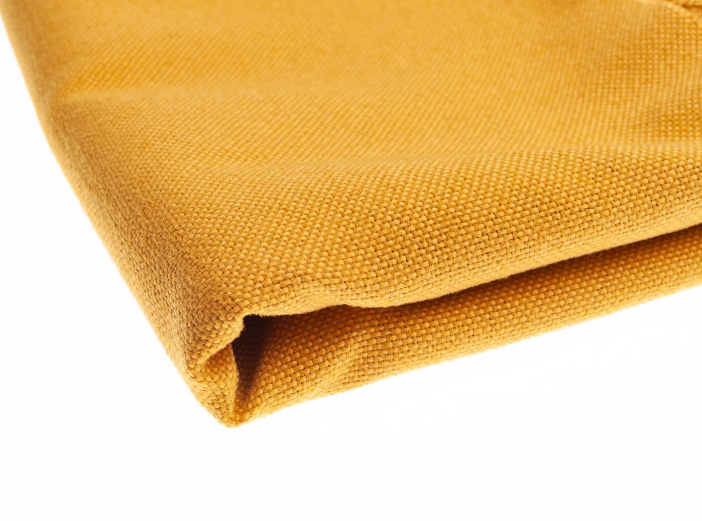 Tyg Maya CS 5 Sunflower  Tyg Maya CS 5 Sunflower