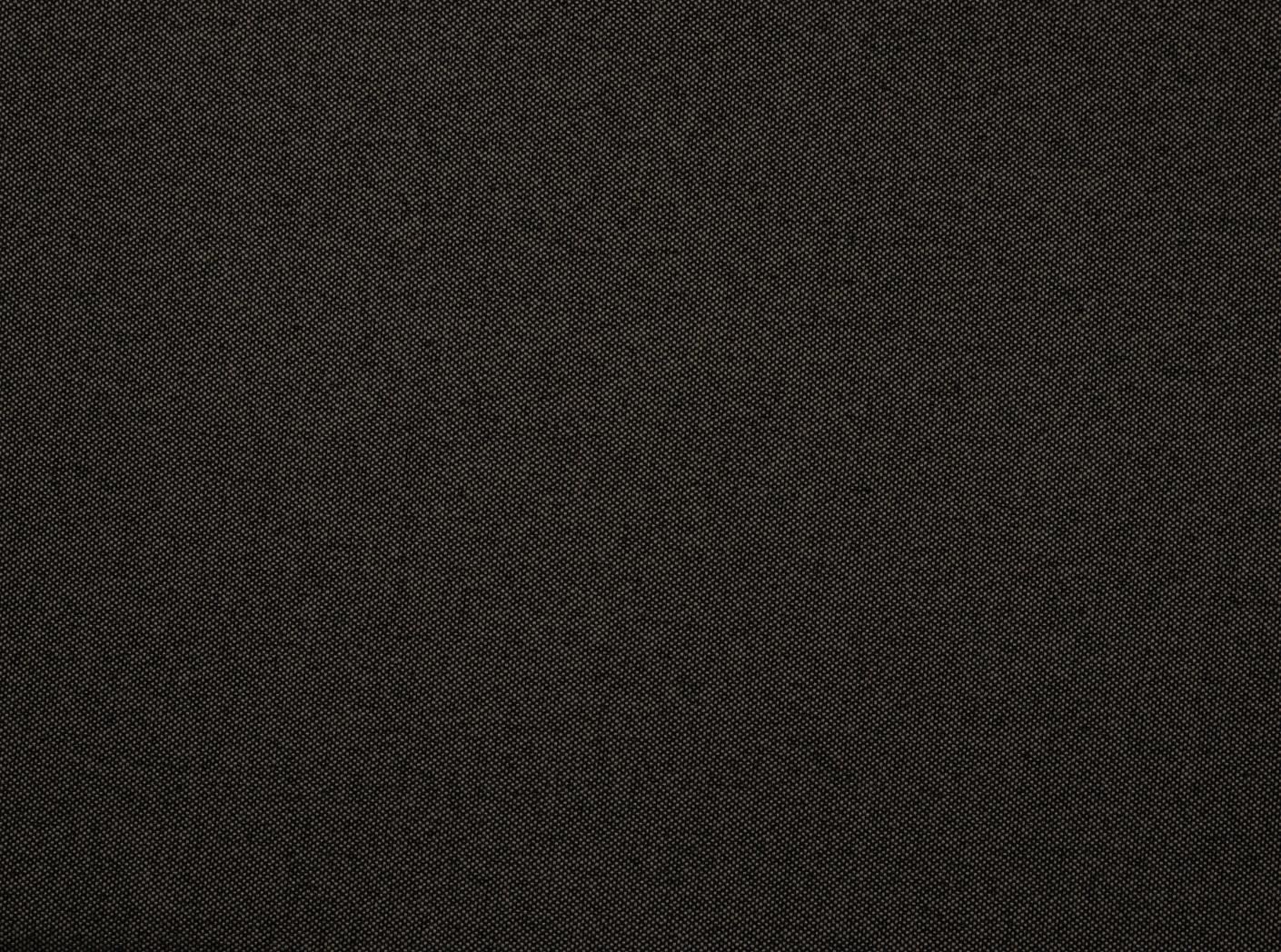 Tyg Maya CS 6 Espresso  Tyg Maya CS 6 Espresso