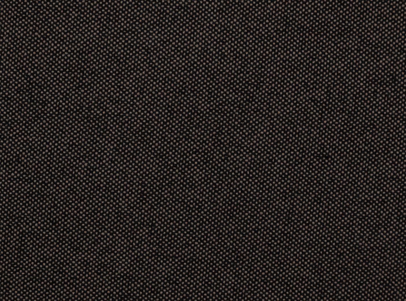 Tyg Maya CS 6 Espresso  Tyg Maya CS 6 Espresso