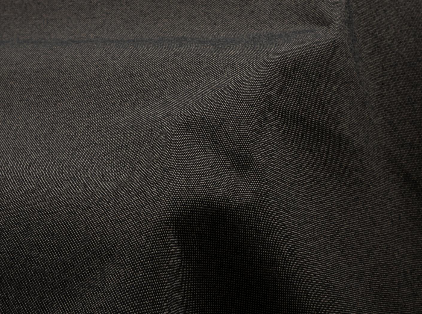 Tyg Maya CS 6 Espresso  Tyg Maya CS 6 Espresso