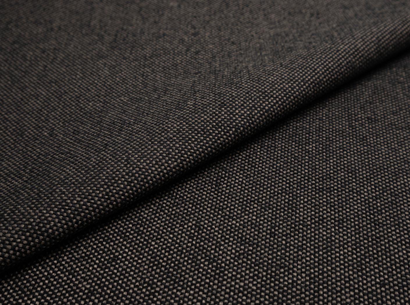 Tyg Maya CS 6 Espresso  Tyg Maya CS 6 Espresso