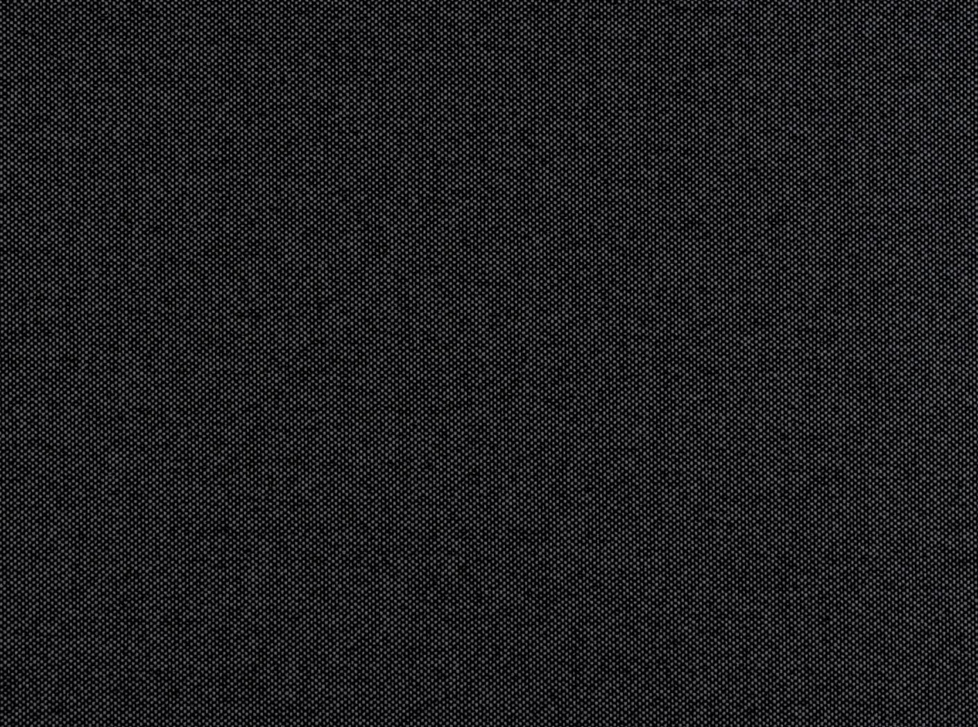 Tyg Maya CS 7 Stone  Tyg Maya CS 7 Stone