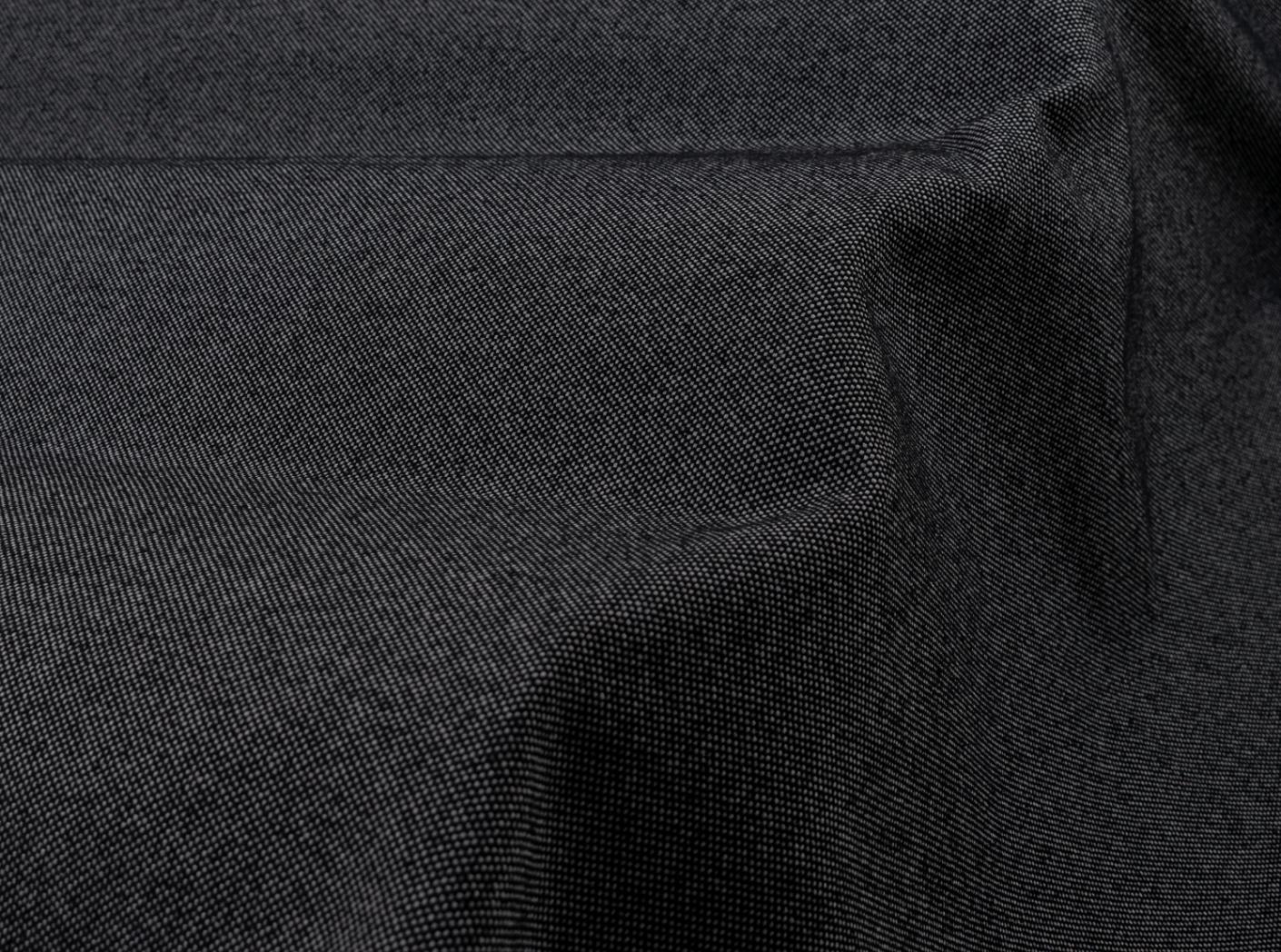 Tyg Maya CS 7 Stone  Tyg Maya CS 7 Stone