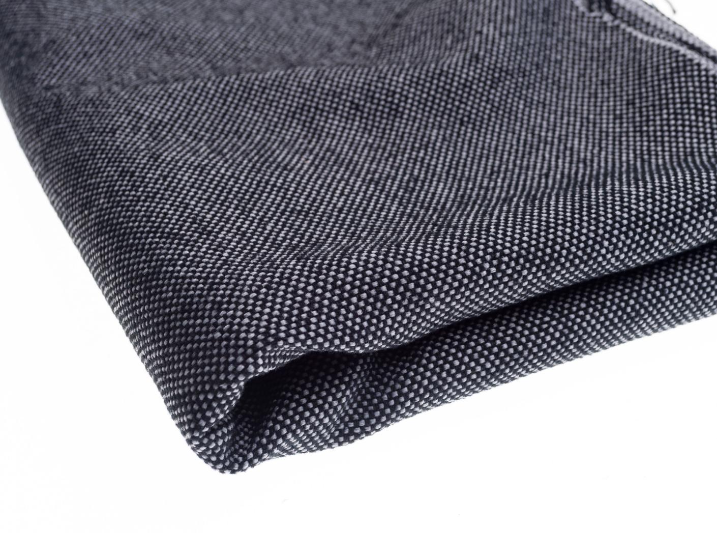 Tyg Maya CS 7 Stone  Tyg Maya CS 7 Stone