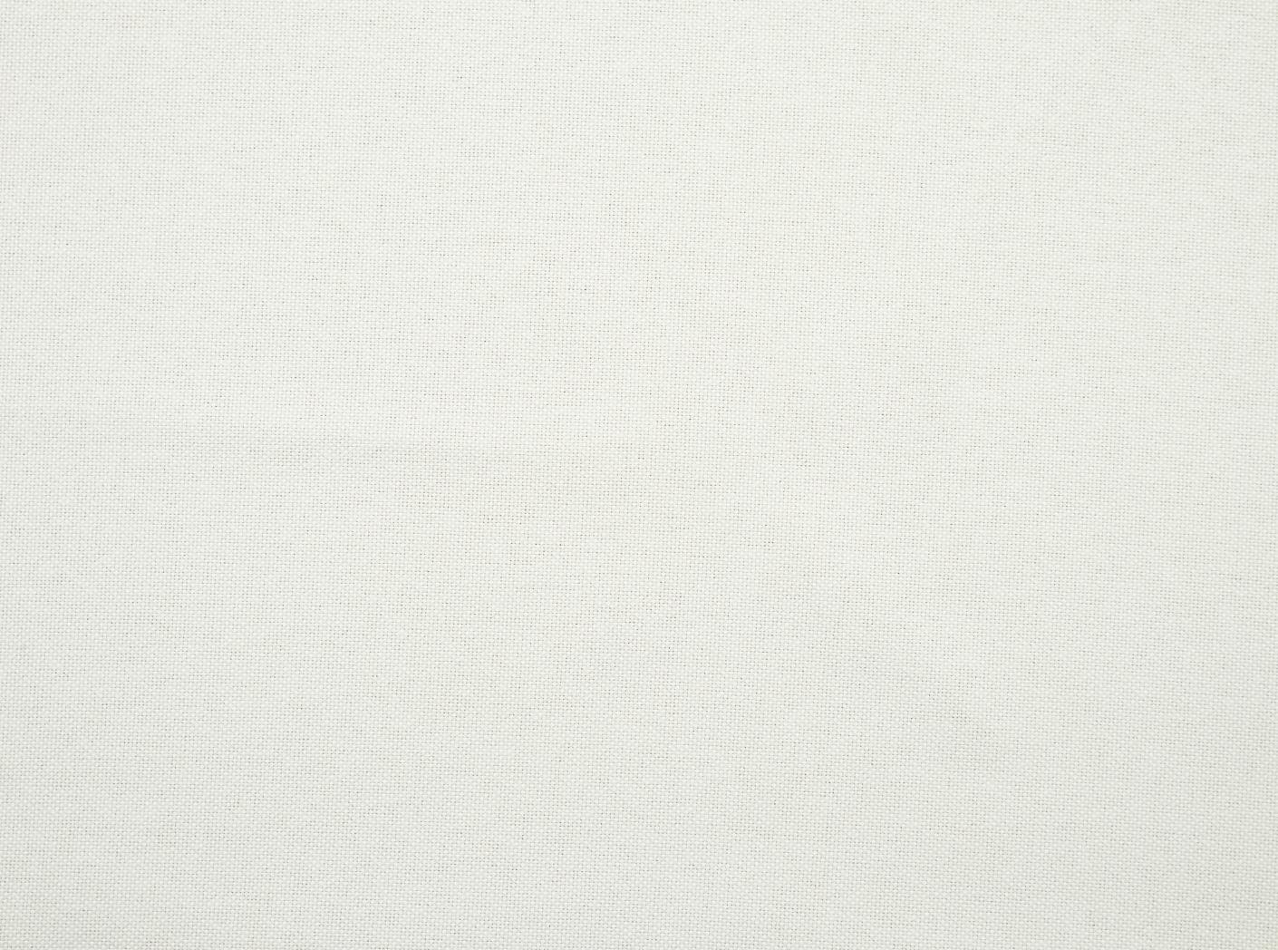 Tyg Maya CS 10 Bone  Tyg Maya CS 10 Bone