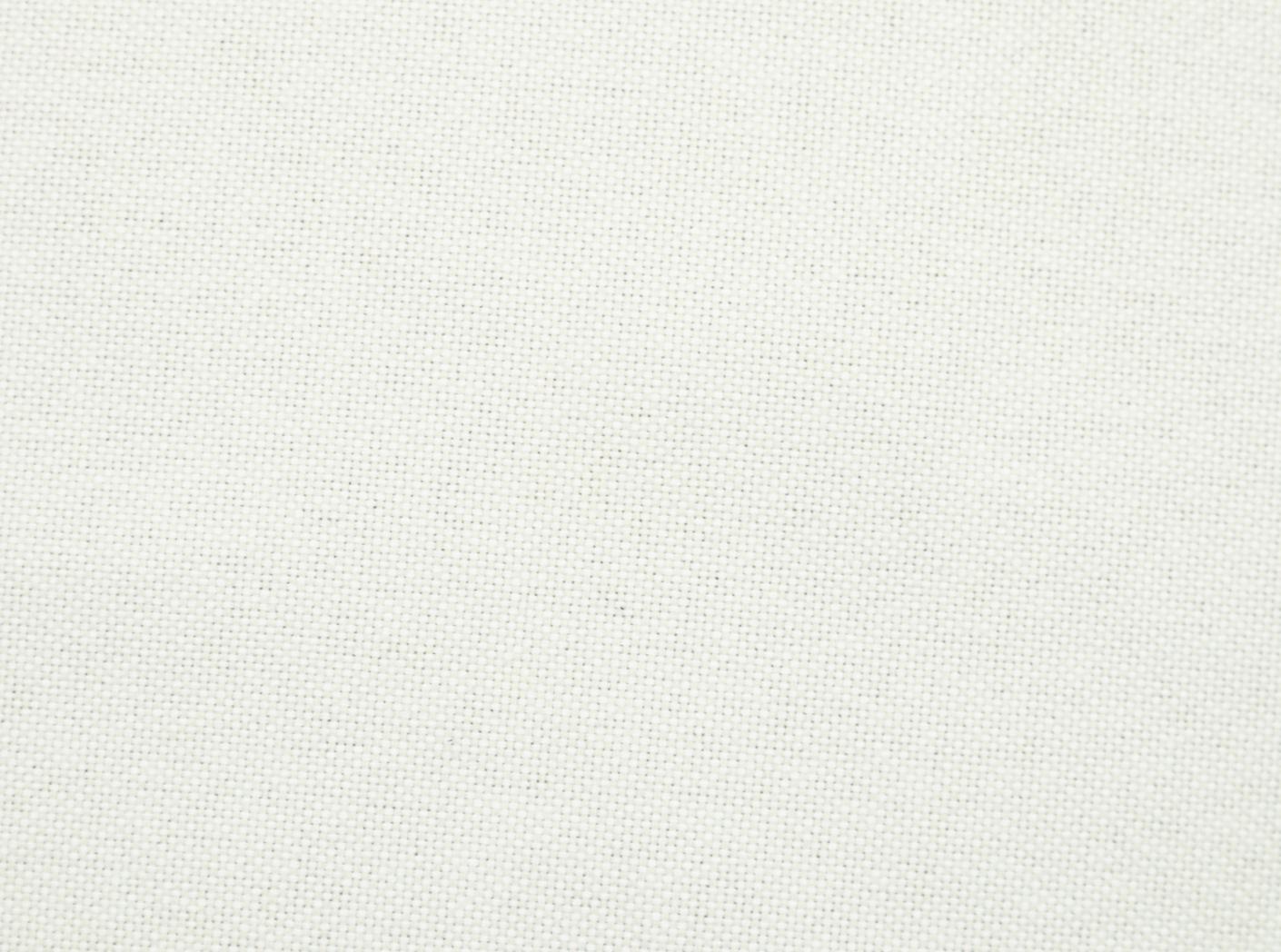 Tyg Maya CS 10 Bone  Tyg Maya CS 10 Bone