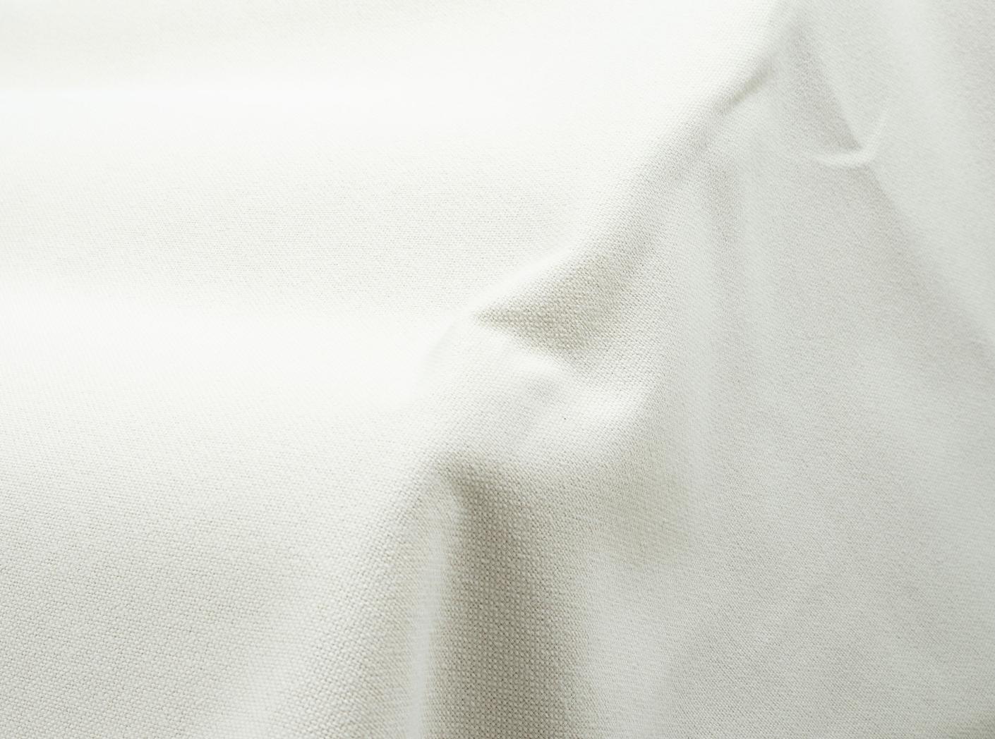 Tyg Maya CS 10 Bone  Tyg Maya CS 10 Bone