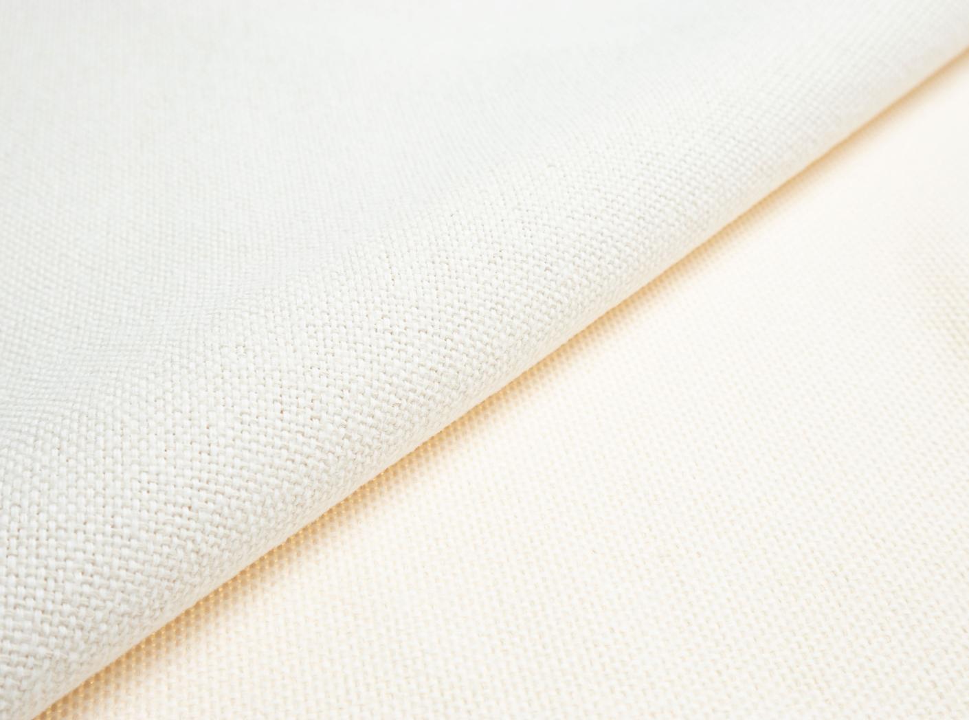 Tyg Maya CS 10 Bone  Tyg Maya CS 10 Bone