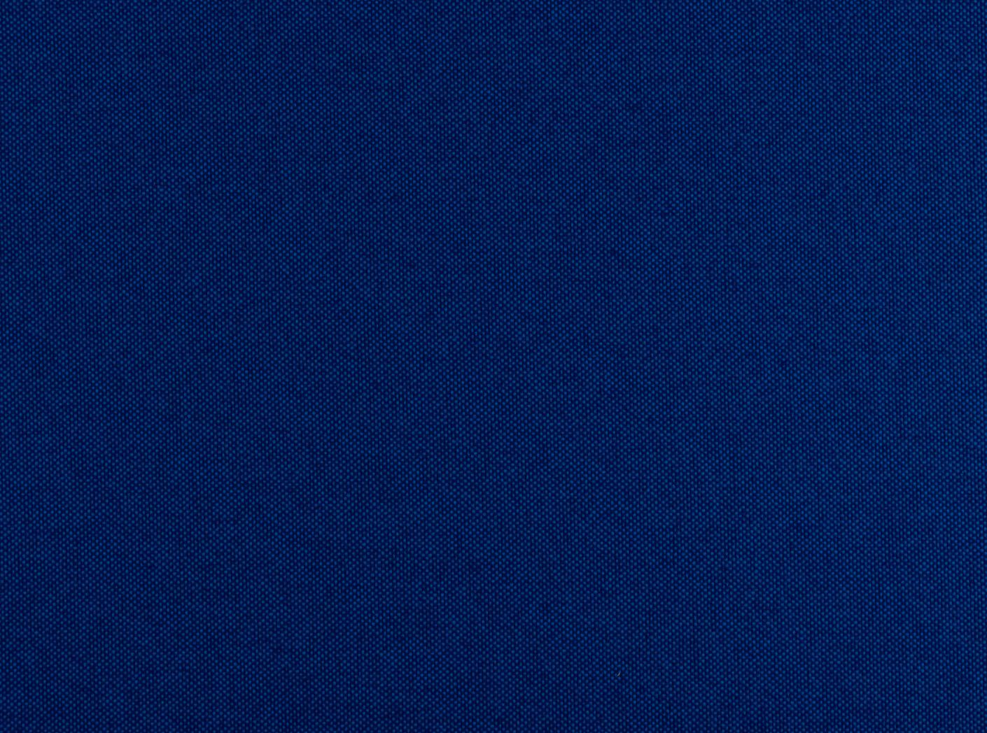 Tyg Maya CS 12 Ocean  Tyg Maya CS 12 Ocean