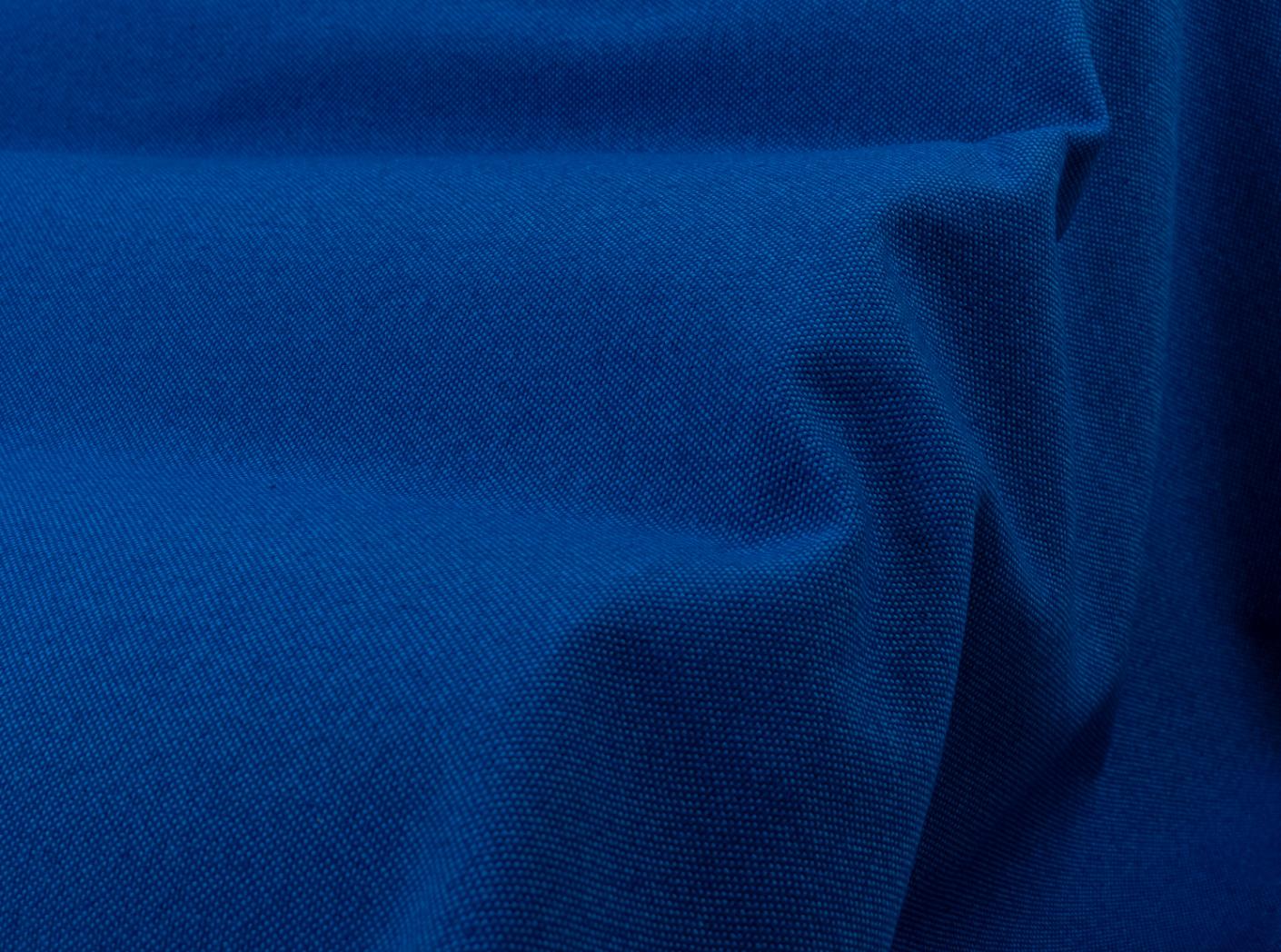 Tyg Maya CS 12 Ocean  Tyg Maya CS 12 Ocean