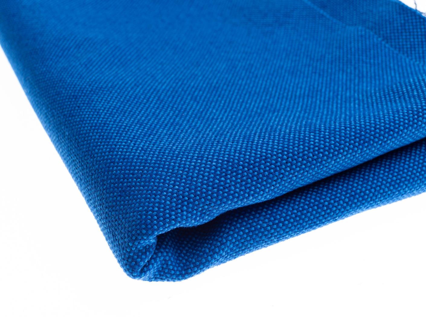 Tyg Maya CS 12 Ocean  Tyg Maya CS 12 Ocean