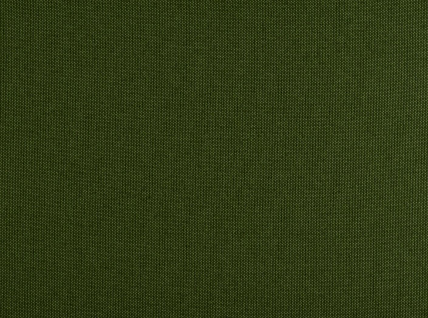 Tyg Maya CS 13 Leaf  Tyg Maya CS 13 Leaf