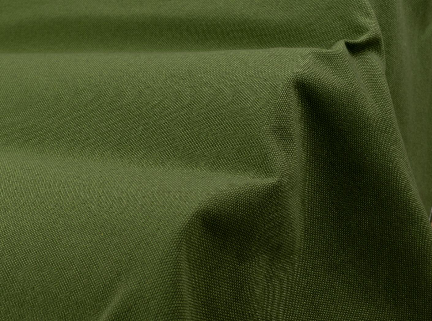 Tyg Maya CS 13 Leaf  Tyg Maya CS 13 Leaf