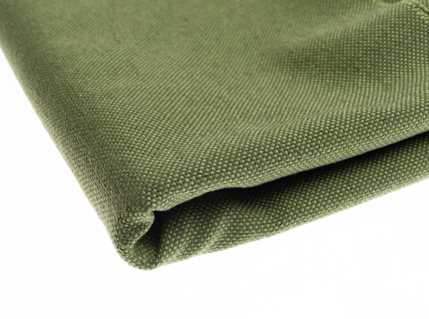 Tyg Maya CS 13 Leaf  Tyg Maya CS 13 Leaf