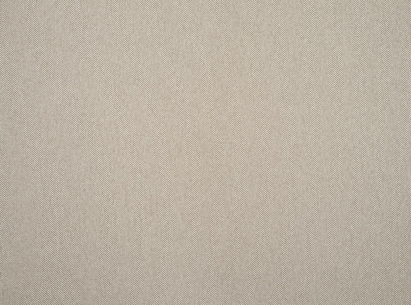 Tyg Maya CS 16 Beige melange  Tyg Maya CS 16 Beige melange