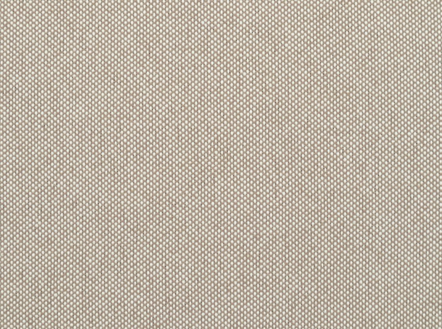 Tyg Maya CS 16 Beige melange  Tyg Maya CS 16 Beige melange