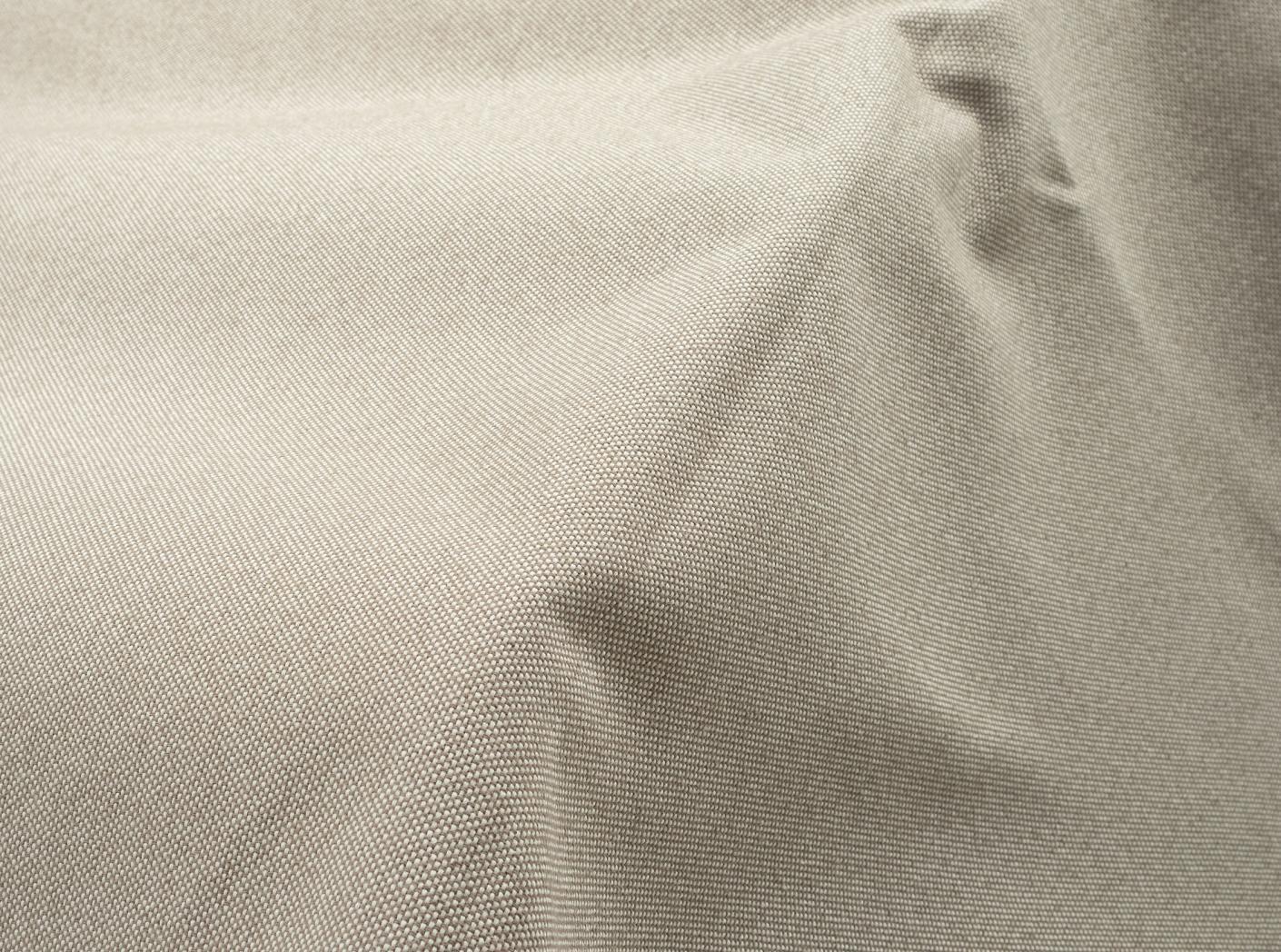 Tyg Maya CS 16 Beige melange  Tyg Maya CS 16 Beige melange