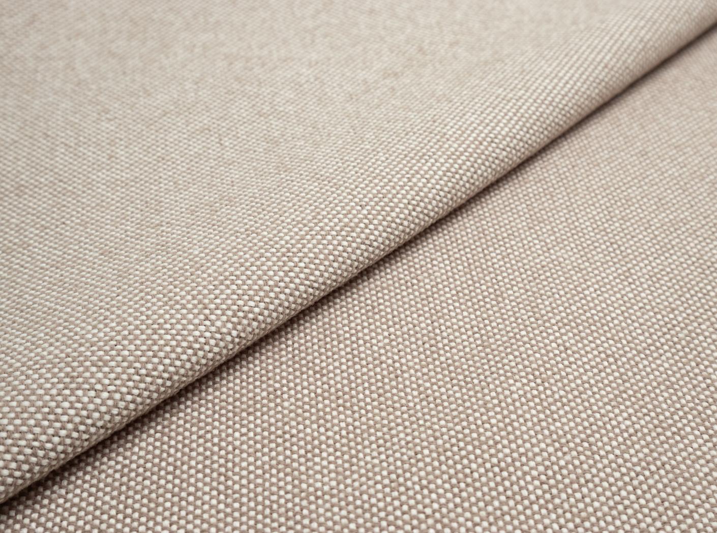 Tyg Maya CS 16 Beige melange  Tyg Maya CS 16 Beige melange