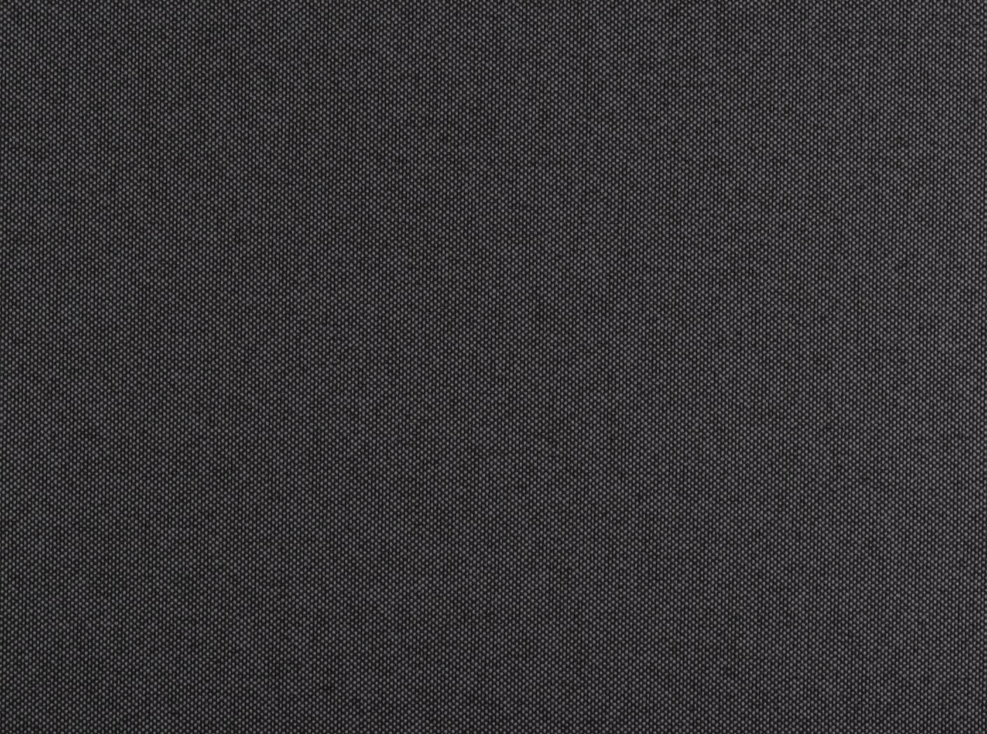 Tyg Maya CS 17 Medium grey  Tyg Maya CS 17 Medium grey