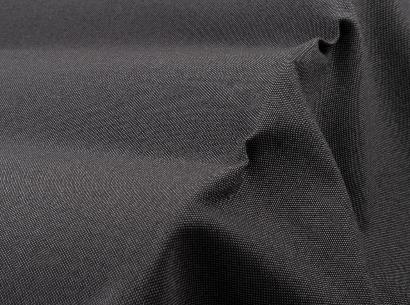 Tyg Maya CS 17 Medium grey  Tyg Maya CS 17 Medium grey