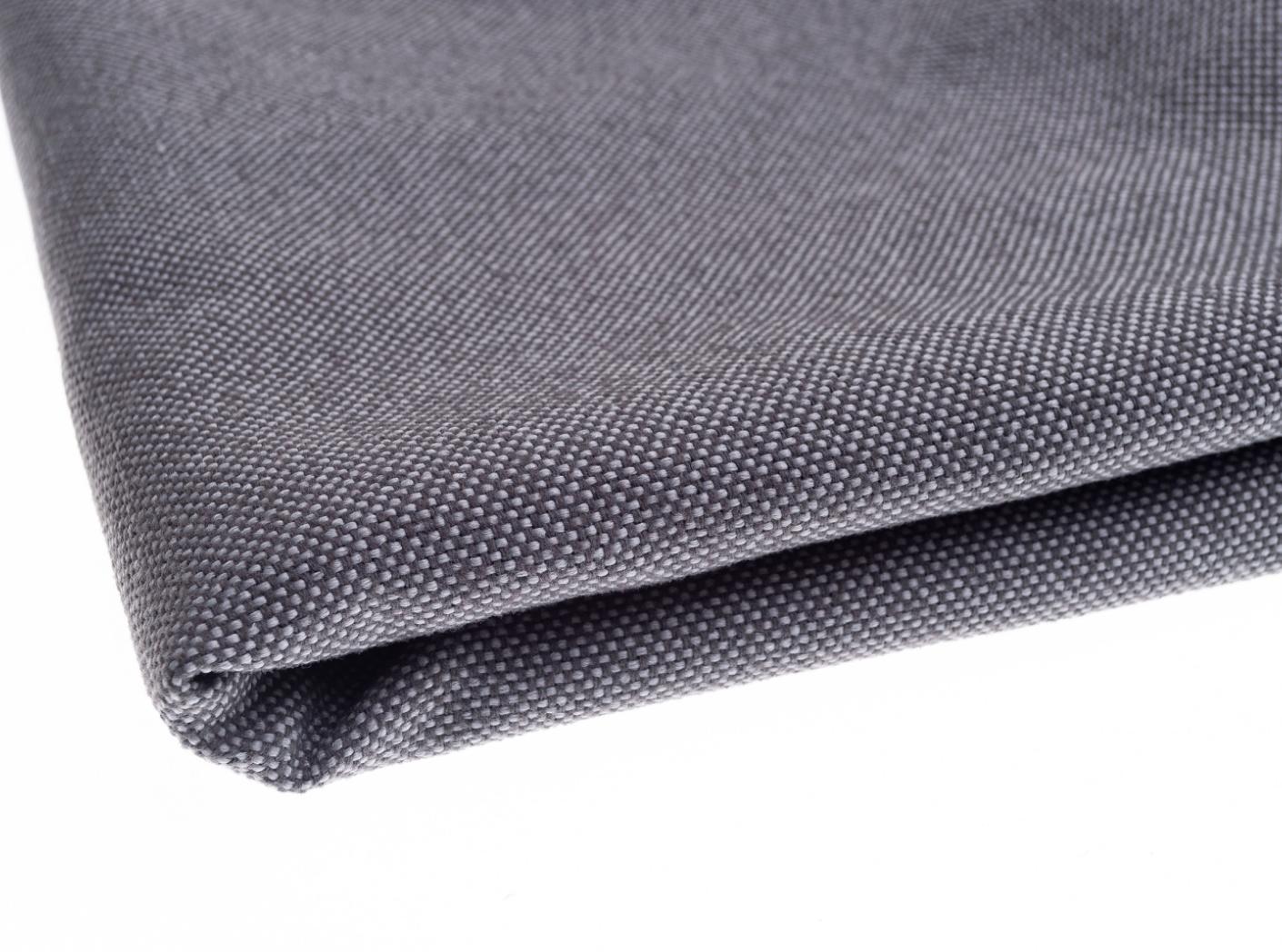 Tyg Maya CS 17 Medium grey  Tyg Maya CS 17 Medium grey