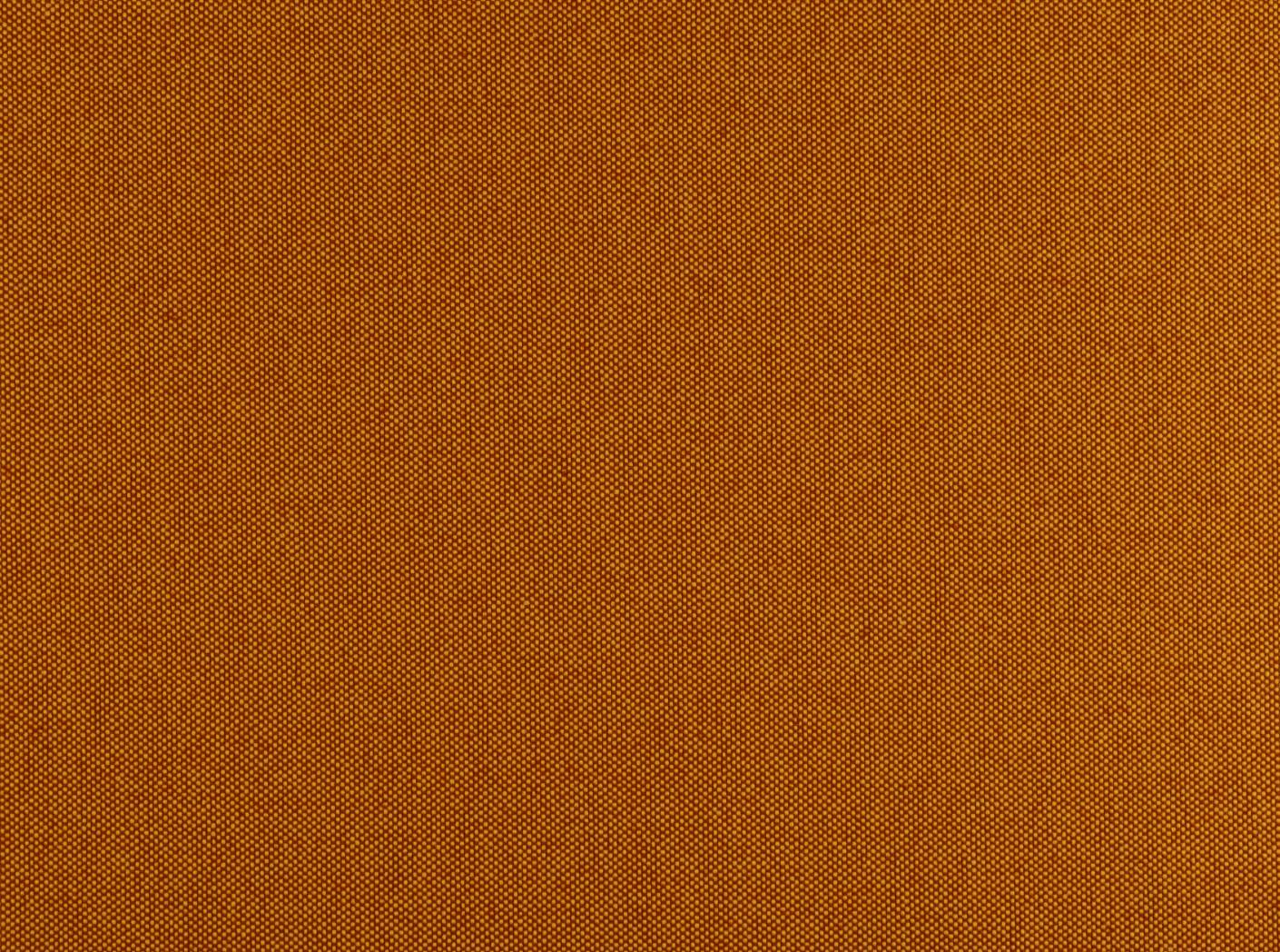 Tyg Maya CS 21 Terracotta  Tyg Maya CS 21 Terracotta