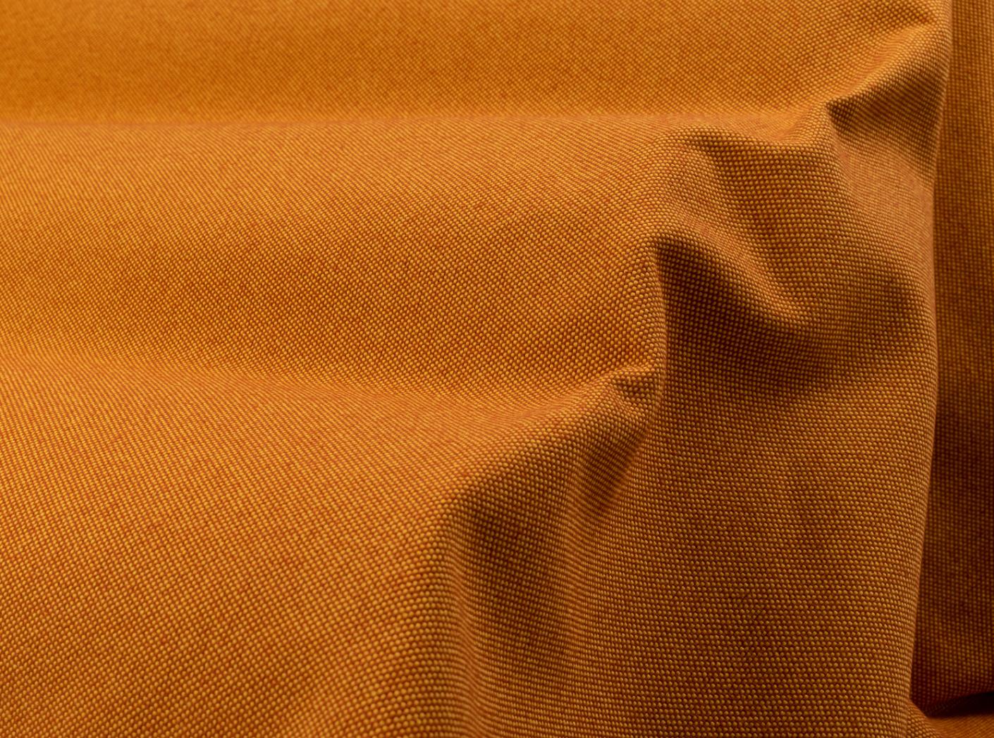 Tyg Maya CS 21 Terracotta  Tyg Maya CS 21 Terracotta