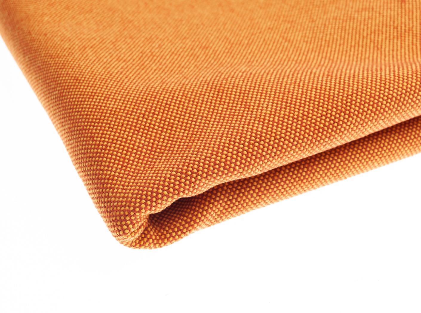 Tyg Maya CS 21 Terracotta  Tyg Maya CS 21 Terracotta