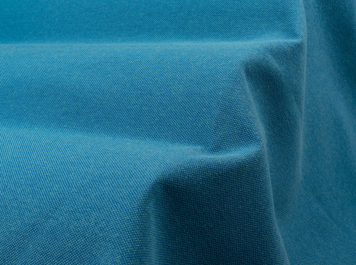 Tyg Maya CS 22 Sky  Tyg Maya CS 22 Sky