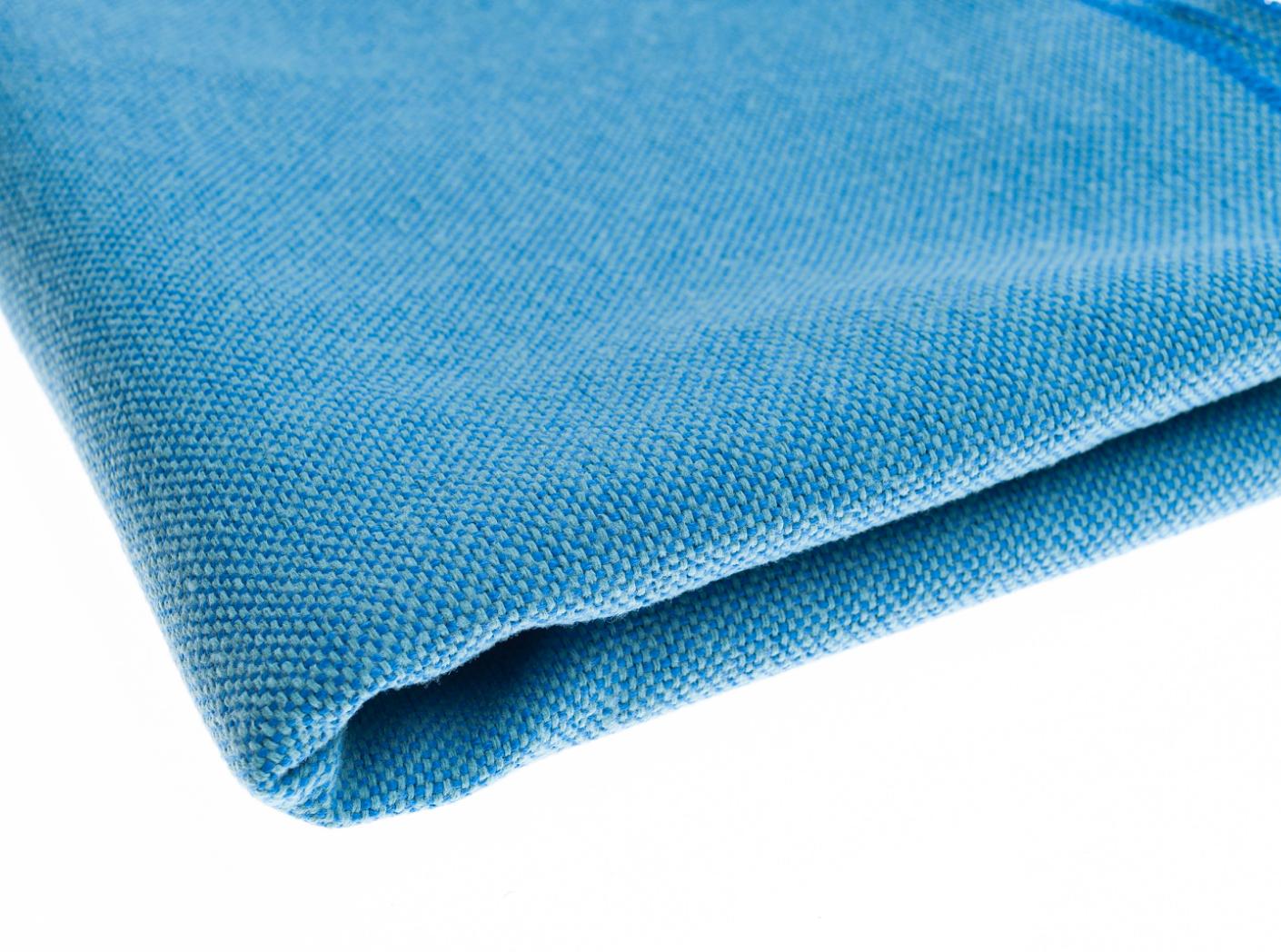 Tyg Maya CS 22 Sky  Tyg Maya CS 22 Sky