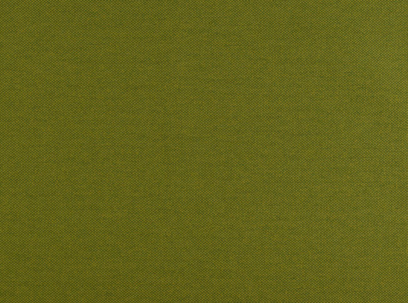 Tyg Maya CS 23 Lime  Tyg Maya CS 23 Lime