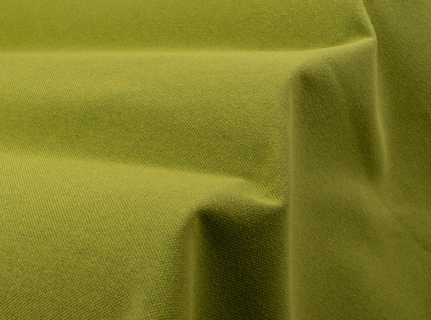 Tyg Maya CS 23 Lime  Tyg Maya CS 23 Lime