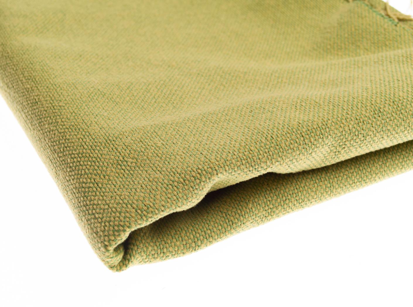 Tyg Maya CS 23 Lime  Tyg Maya CS 23 Lime