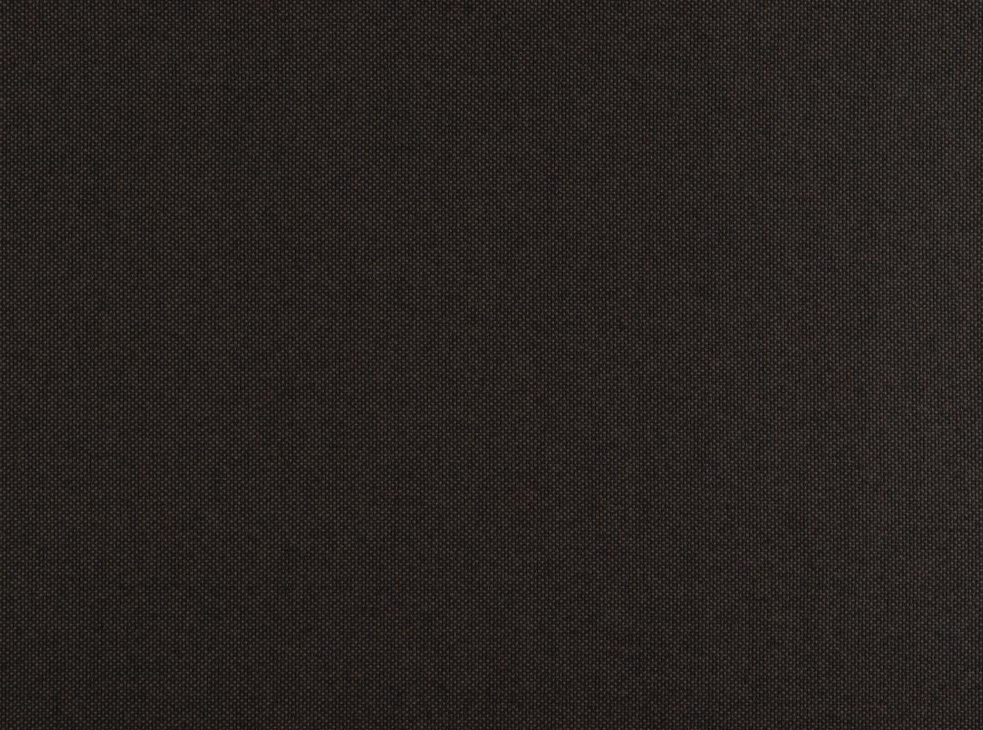 Tyg Maya CS 26 Taupe melange  Tyg Maya CS 26 Taupe melange