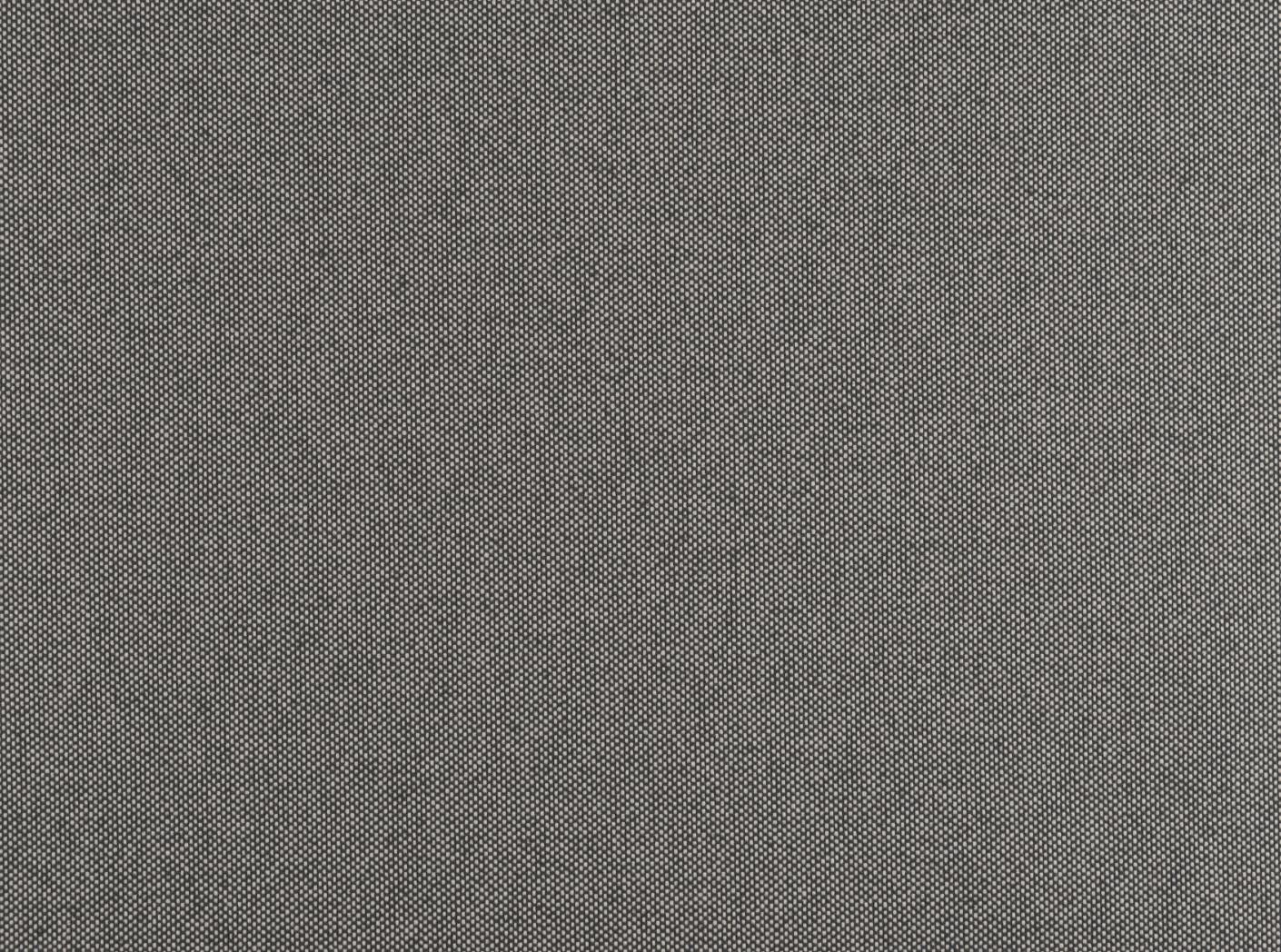 Tyg Maya CS 27 Soft grey  Tyg Maya CS 27 Soft grey