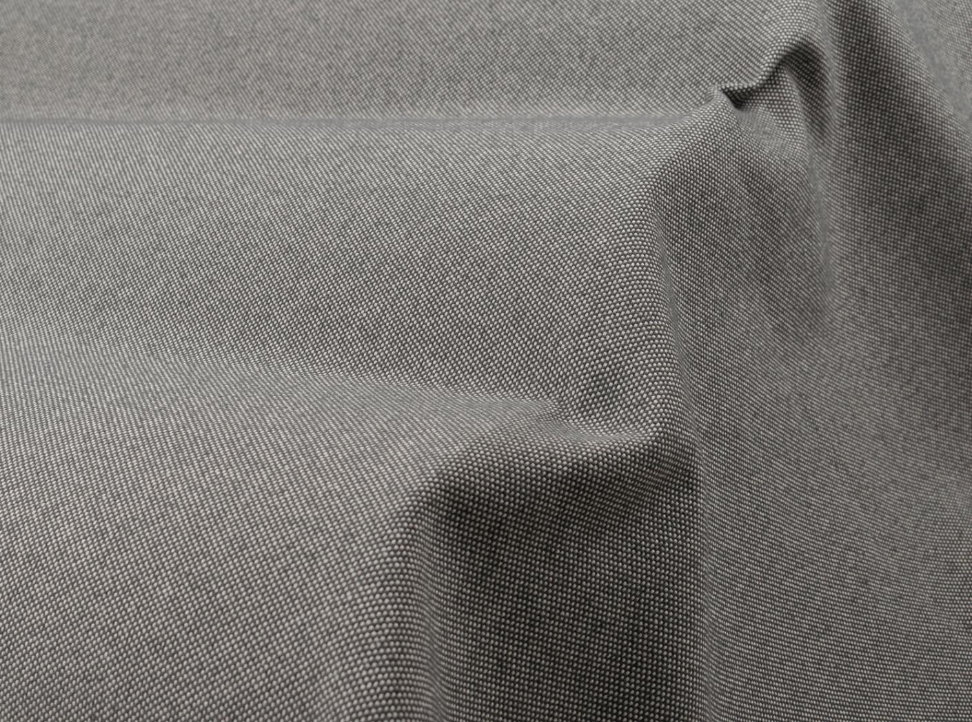 Tyg Maya CS 27 Soft grey  Tyg Maya CS 27 Soft grey