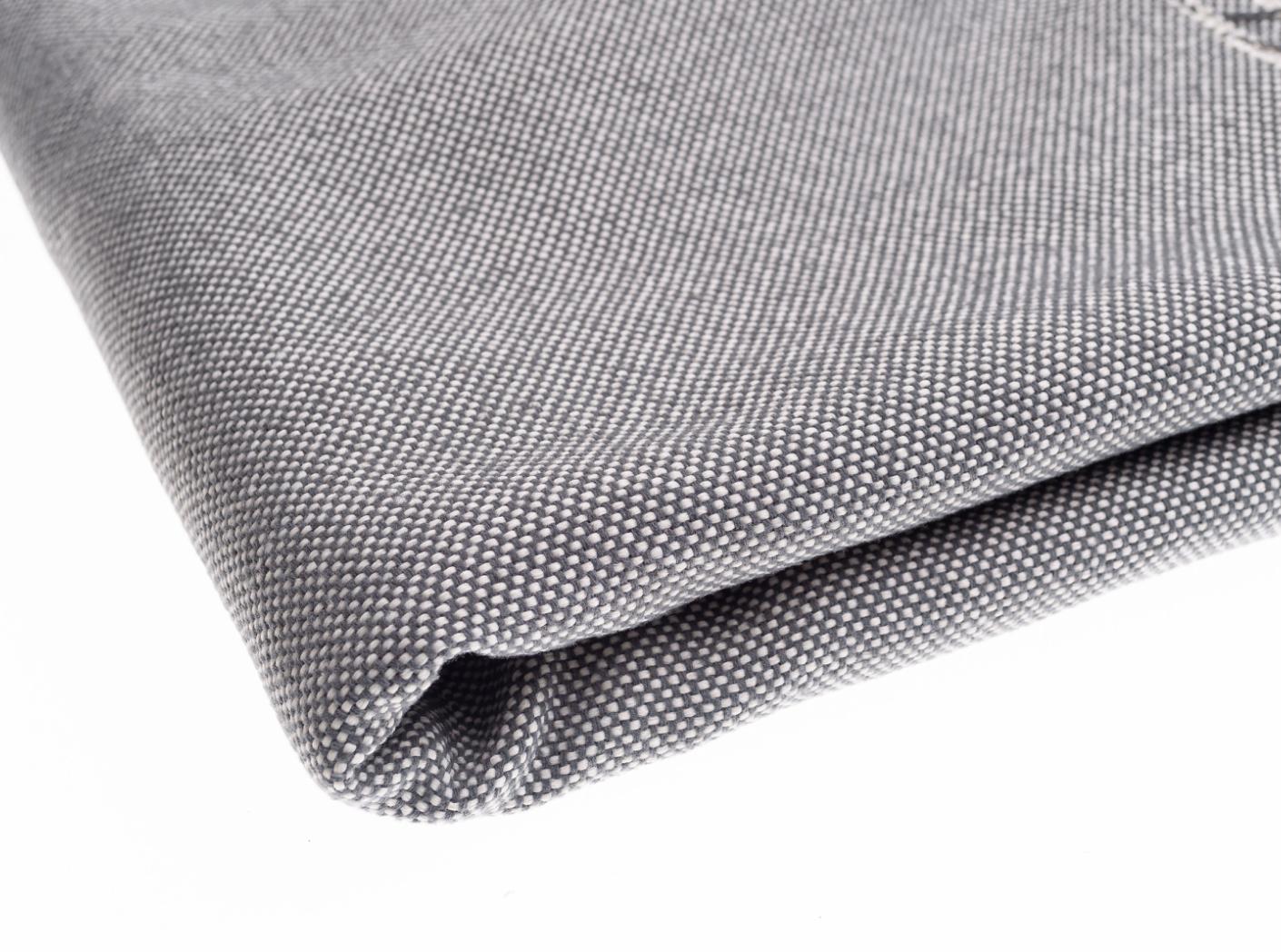 Tyg Maya CS 27 Soft grey  Tyg Maya CS 27 Soft grey