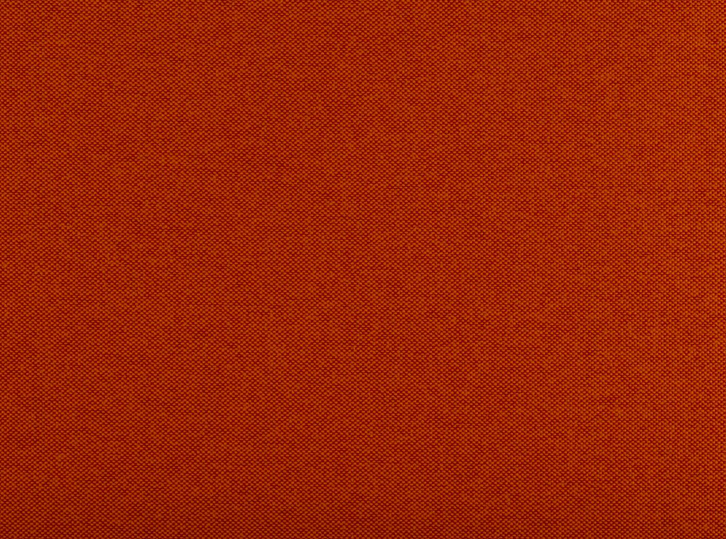 Tyg Maya CS 31 Orange  Tyg Maya CS 31 Orange