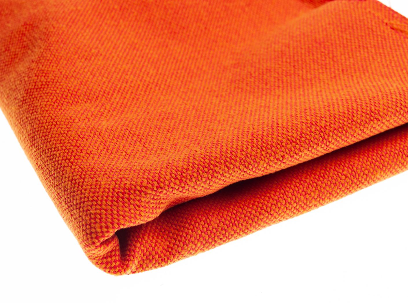 Tyg Maya CS 31 Orange  Tyg Maya CS 31 Orange