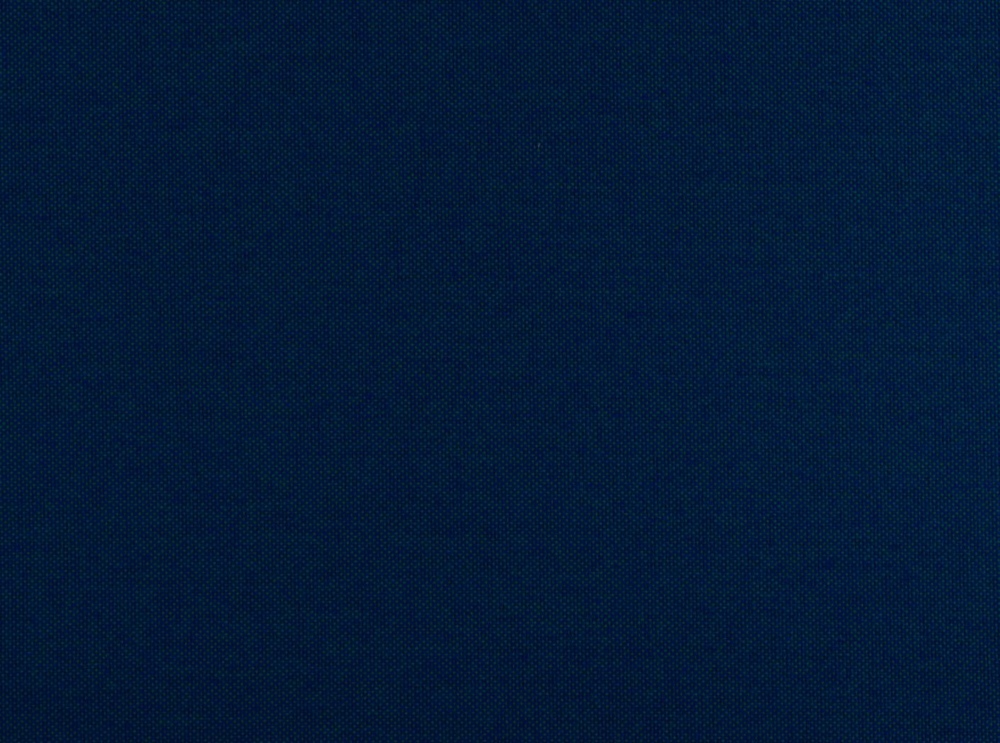 Tyg Maya CS 32 Blue ocean  Tyg Maya CS 32 Blue ocean