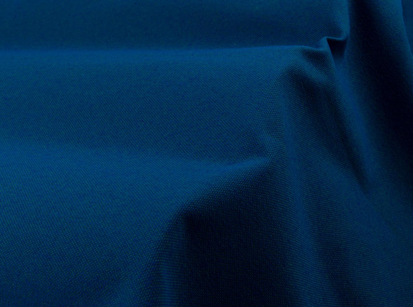 Tyg Maya CS 32 Blue ocean  Tyg Maya CS 32 Blue ocean