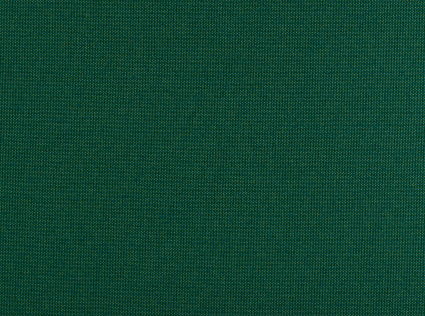 Tyg Maya CS 33 Green mix  Tyg Maya CS 33 Green mix