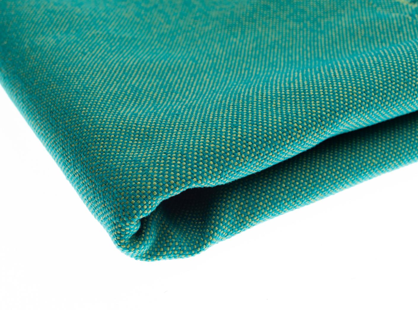 Tyg Maya CS 33 Green mix  Tyg Maya CS 33 Green mix