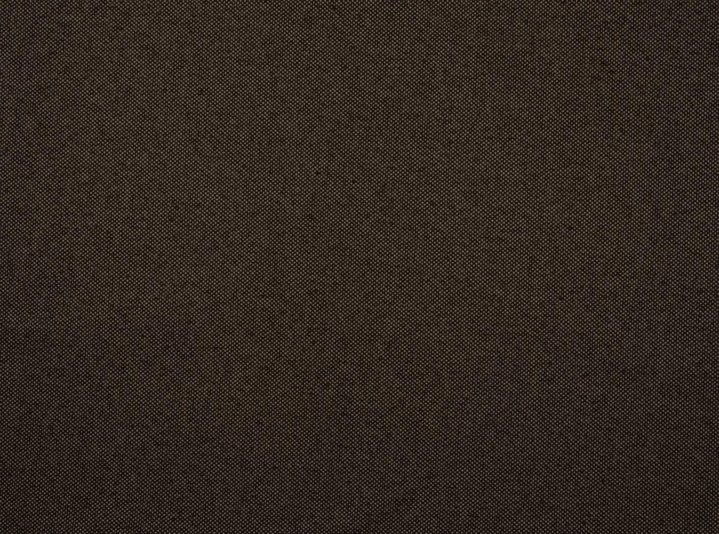 Tyg Maya CS 36 Brown mix  Tyg Maya CS 36 Brown mix