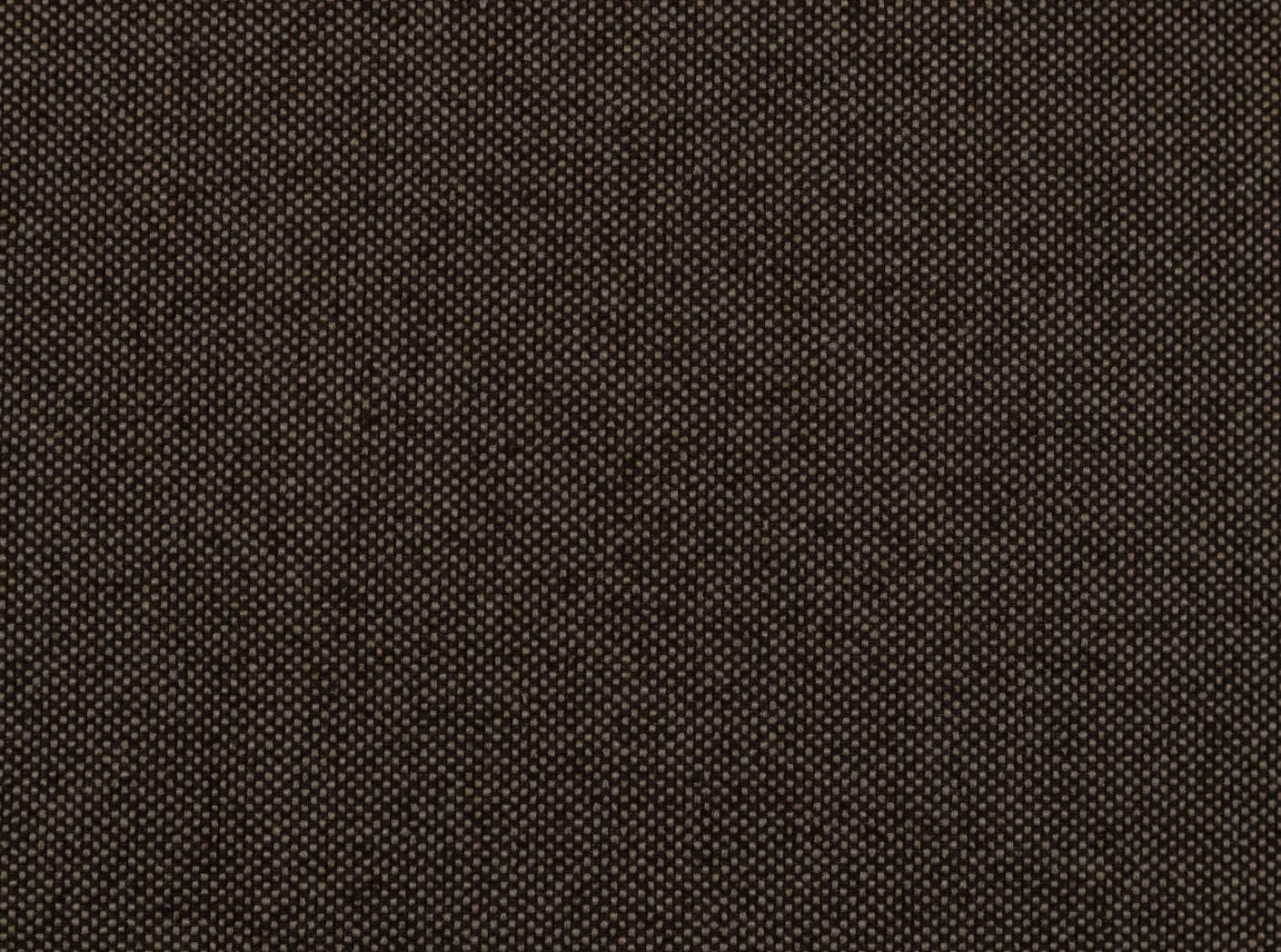 Tyg Maya CS 36 Brown mix  Tyg Maya CS 36 Brown mix