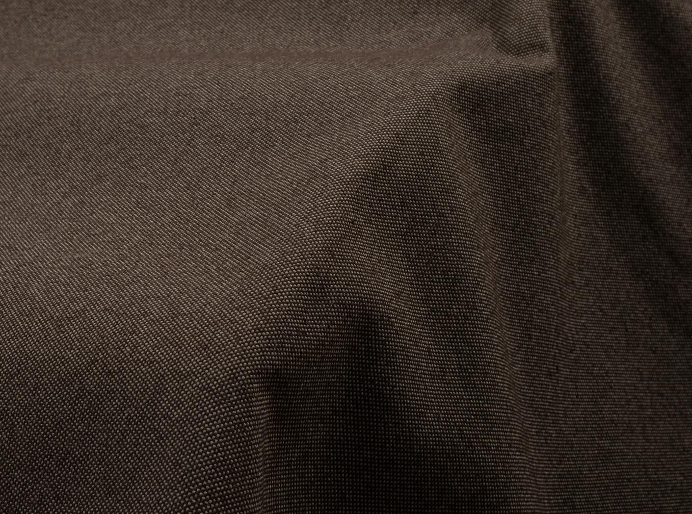 Tyg Maya CS 36 Brown mix  Tyg Maya CS 36 Brown mix