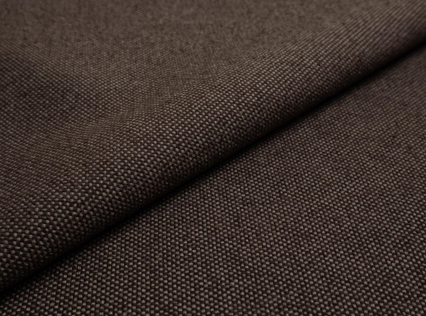 Tyg Maya CS 36 Brown mix  Tyg Maya CS 36 Brown mix