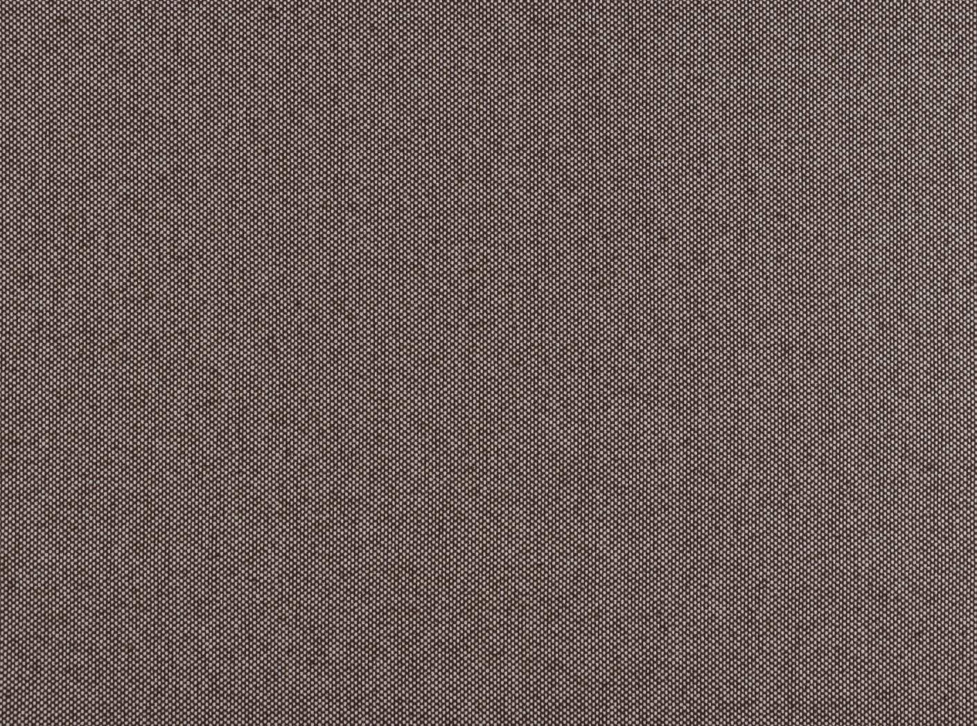 Tyg Maya CS 56 Earth  Tyg Maya CS 56 Earth